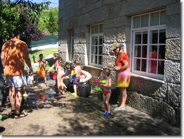 Diapositiva siguiente